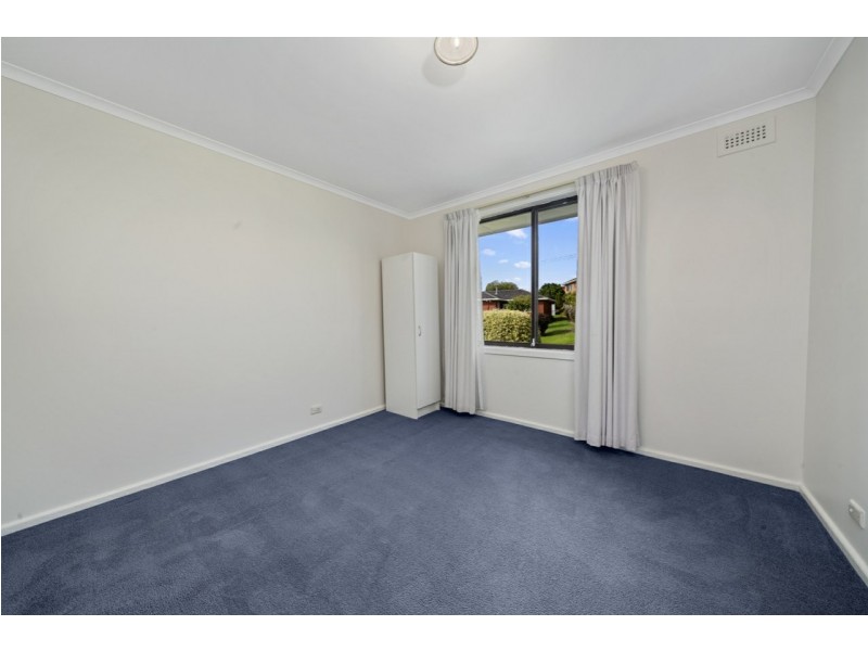 10 Galston Road, Montrose TAS 7010