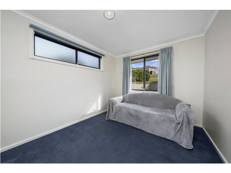 10 Galston Road, Montrose TAS 7010
