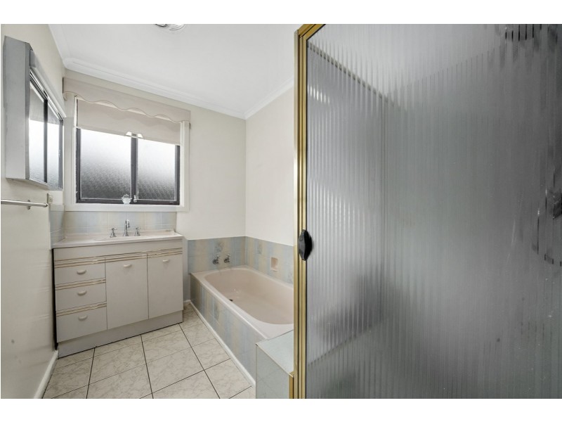 10 Galston Road, Montrose TAS 7010