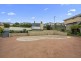 10 Galston Road, Montrose TAS 7010