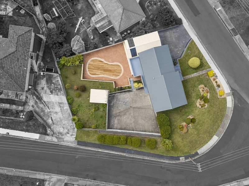 10 Galston Road, Montrose TAS 7010