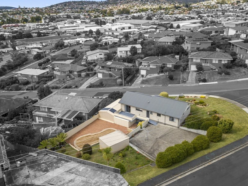 10 Galston Road, Montrose TAS 7010