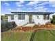 6 Farrow Place, Bridgewater TAS 7030