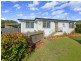 6 Farrow Place, Bridgewater TAS 7030
