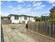 6 Farrow Place, Bridgewater TAS 7030