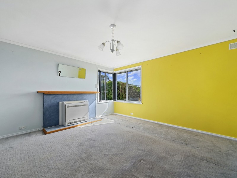 6 Farrow Place, Bridgewater TAS 7030