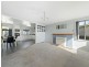 6 Farrow Place, Bridgewater TAS 7030
