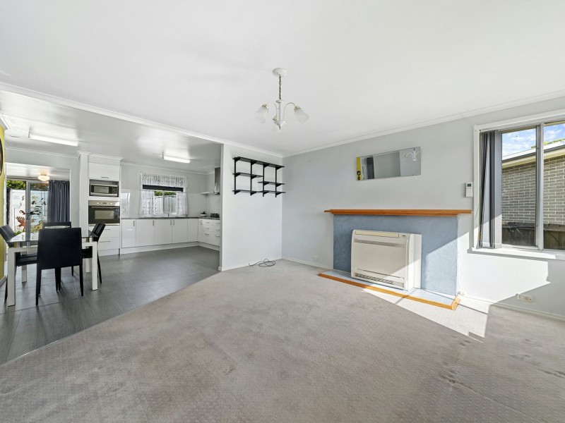 6 Farrow Place, Bridgewater TAS 7030