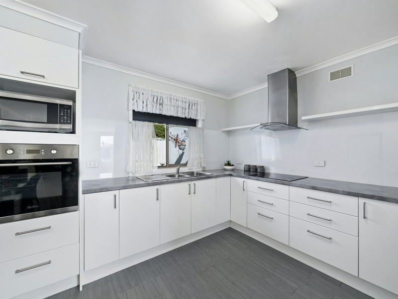 6 Farrow Place, Bridgewater TAS 7030