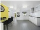 6 Farrow Place, Bridgewater TAS 7030