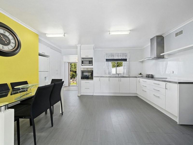 6 Farrow Place, Bridgewater TAS 7030
