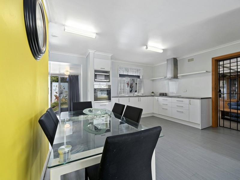 6 Farrow Place, Bridgewater TAS 7030