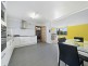 6 Farrow Place, Bridgewater TAS 7030