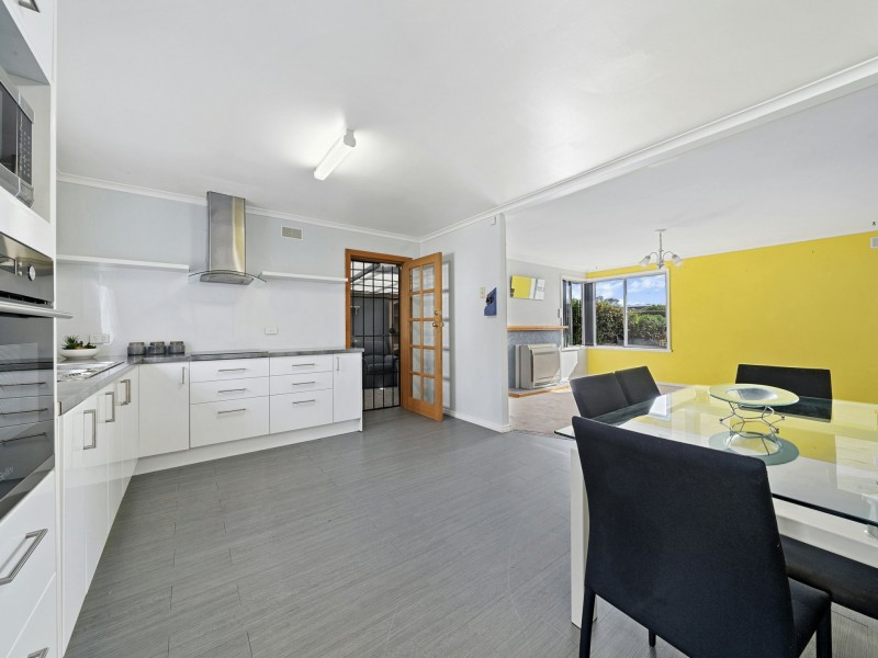 6 Farrow Place, Bridgewater TAS 7030