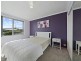 6 Farrow Place, Bridgewater TAS 7030