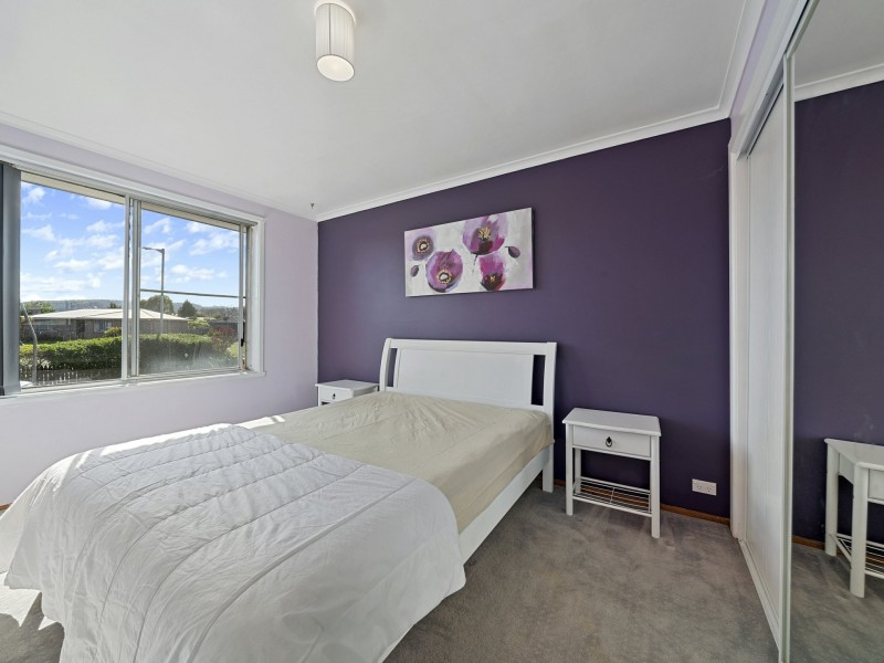 6 Farrow Place, Bridgewater TAS 7030