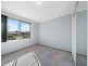 6 Farrow Place, Bridgewater TAS 7030