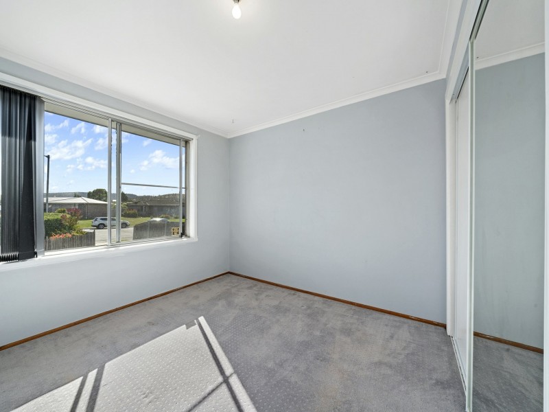 6 Farrow Place, Bridgewater TAS 7030