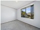 6 Farrow Place, Bridgewater TAS 7030