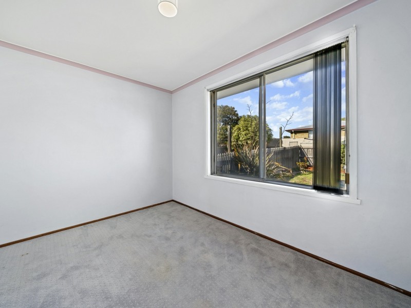 6 Farrow Place, Bridgewater TAS 7030