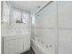 6 Farrow Place, Bridgewater TAS 7030