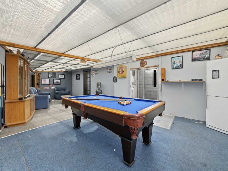 6 Farrow Place, Bridgewater TAS 7030