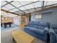 6 Farrow Place, Bridgewater TAS 7030