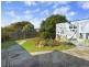 6 Farrow Place, Bridgewater TAS 7030