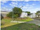 6 Farrow Place, Bridgewater TAS 7030