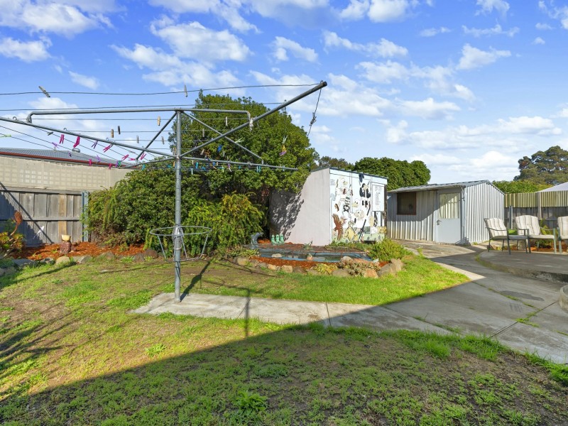 6 Farrow Place, Bridgewater TAS 7030