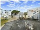 6 Farrow Place, Bridgewater TAS 7030