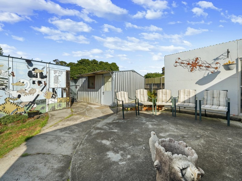 6 Farrow Place, Bridgewater TAS 7030
