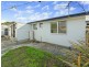 6 Farrow Place, Bridgewater TAS 7030