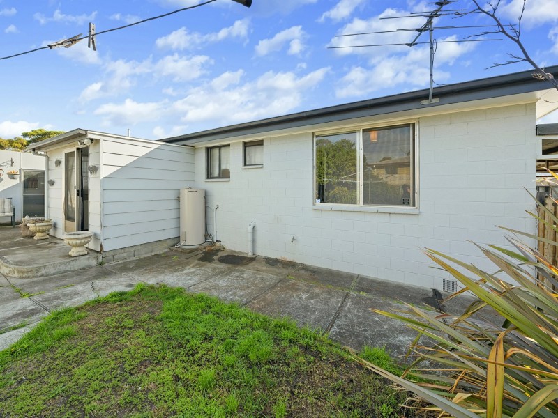6 Farrow Place, Bridgewater TAS 7030