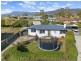 6 Farrow Place, Bridgewater TAS 7030