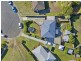 6 Farrow Place, Bridgewater TAS 7030