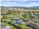 6 Farrow Place, Bridgewater TAS 7030