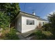 36 Burnside Avenue, New Town TAS 7008