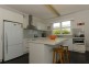 36 Burnside Avenue, New Town TAS 7008