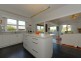 36 Burnside Avenue, New Town TAS 7008