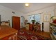36 Burnside Avenue, New Town TAS 7008