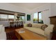 36 Burnside Avenue, New Town TAS 7008