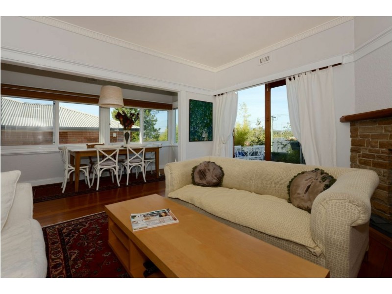 36 Burnside Avenue, New Town TAS 7008