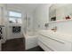 36 Burnside Avenue, New Town TAS 7008
