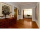 36 Burnside Avenue, New Town TAS 7008