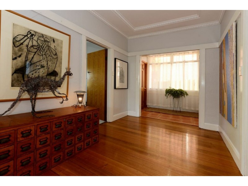36 Burnside Avenue, New Town TAS 7008