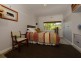 36 Burnside Avenue, New Town TAS 7008