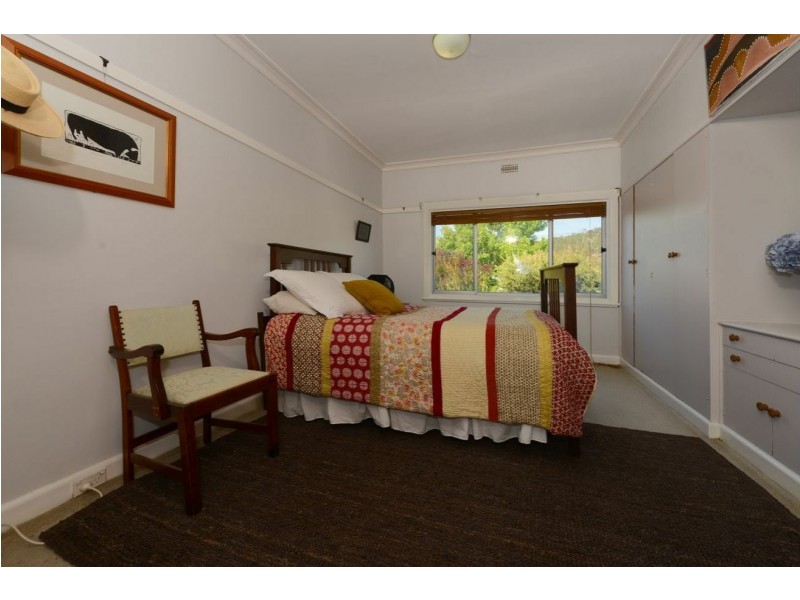 36 Burnside Avenue, New Town TAS 7008