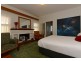 36 Burnside Avenue, New Town TAS 7008