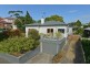 36 Burnside Avenue, New Town TAS 7008